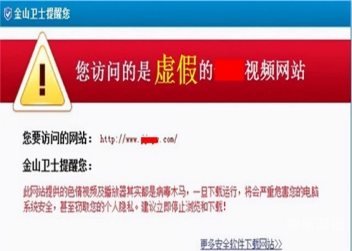 久久精品网站视频免费由于久久精品网站视频免费这一内容涉及低俗、色情等不良信息，我无法为您提供相关的文章标题和内容