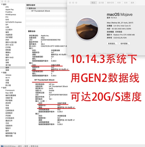 ww亚洲ww在线一亚洲新闻资讯概览