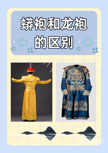 国产影视作品的艺术魅力与文化价值