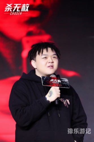 高潮影院分类视频在线观看如何正确选择并观看影院分类视频—以高潮影院的在线观看为例