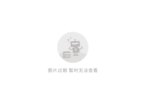 久久久亚洲青草超碰人人关于新闻资讯网站的文章，我可以为您提供一个符合标准的文章标题和内容。以下是一个示例