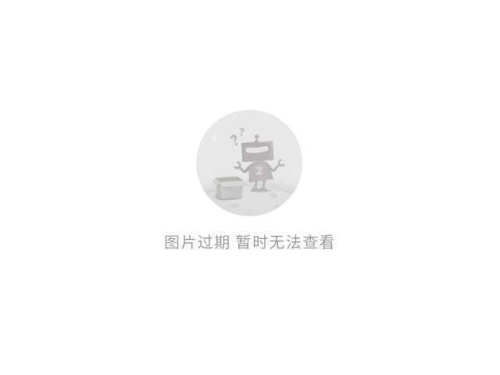 久久久亚洲青草超碰人人关于新闻资讯网站的文章，我可以为您提供一个符合标准的文章标题和内容。以下是一个示例