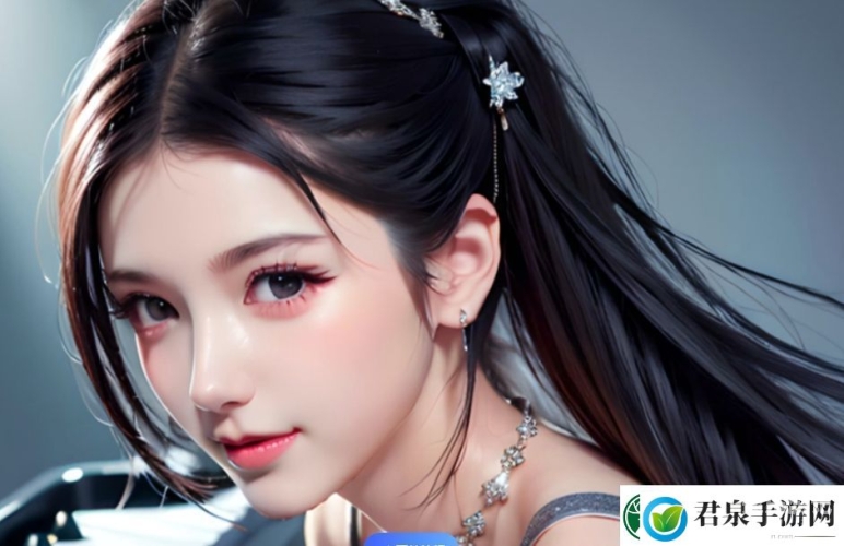 欧美日韩文化交流与综合精品的探索日韩欧美 p8