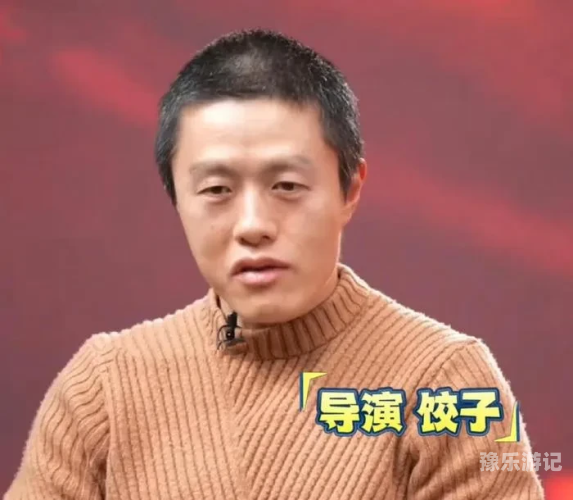 亚洲xxx国产大片亚洲电影产业崛起，国产大片的魅力与影响