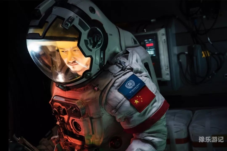 亚洲人在电影产业中的崛起—以9999网为例