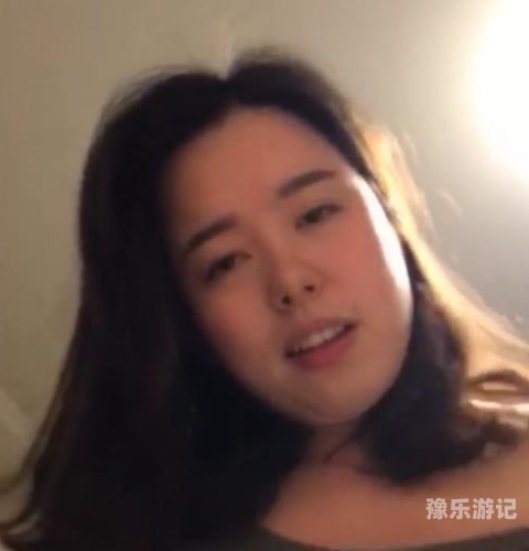 揭秘网络视频乱码现象，欧美亚洲中文字幕背后的真相欧美亚洲中文字幕乱码在线