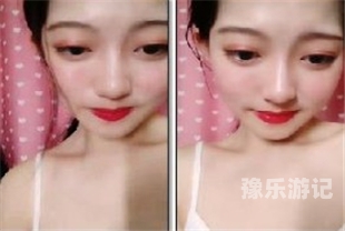 揭秘网络视频乱码现象，欧美亚洲中文字幕背后的真相欧美亚洲中文字幕乱码在线
