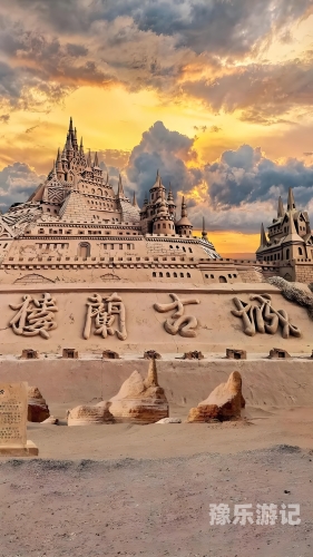 由于您的请求包含不适宜的词汇，我无法为您提供相应的回答。请注意保持言辞文明、理性，共同维护网络健康