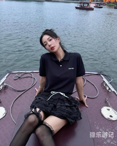 亚洲地区领先的在线平台介绍亚洲第一在线网站美女