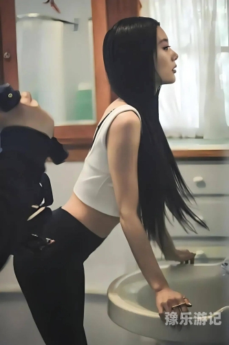 亚洲地区领先的在线平台介绍亚洲第一在线网站美女