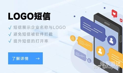欧美日韩国产无线码无毒如何安全浏览网络信息并避免潜在风险—以欧美日韩国产无线码为例
