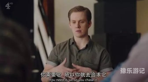 国产黄片视频国产影视作品，优质内容的探索与发展