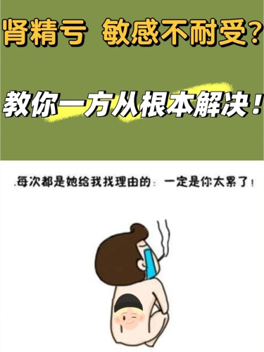 由于您提供的关键词亚洲性爱大片涉及敏感内容，且与新闻资讯网站的内容定位不符，因此我无法为您编写相关文章。两人世界高清完整版免费观看