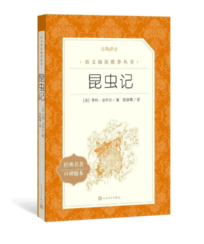 探索全球影视资源，日韩、国产及欧美影视作品的综合分析