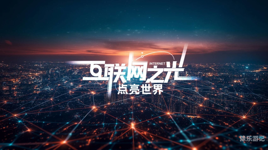 最新永久免费在线视频资源一网打尽2021永久不封在线视频