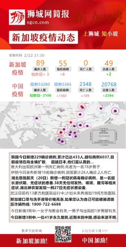 国产每日更新—新闻资讯动态报道国产每日更新成人精品