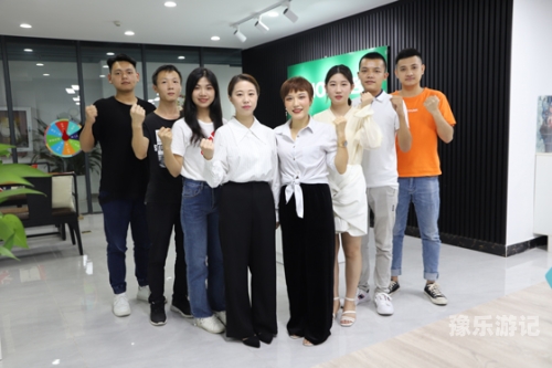 久久久三区二区奇米777相关新闻报道