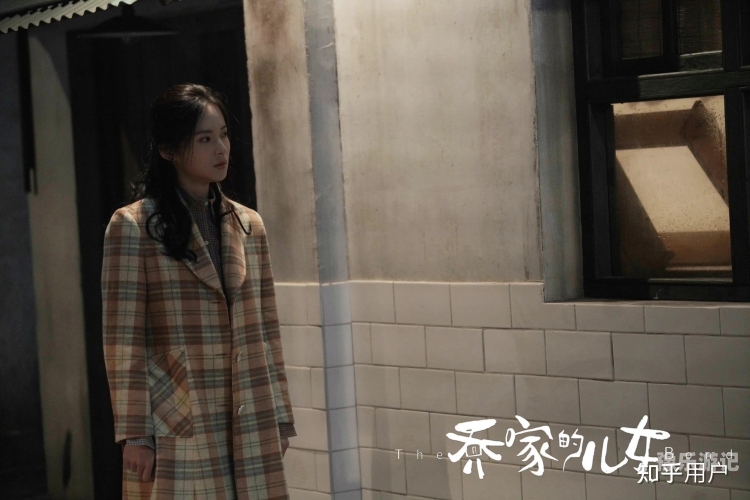 国产女合集国产女星风采集锦