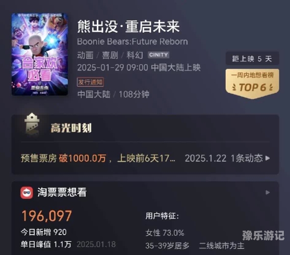 国产高清电影的分区与特色国产高淸一区二区三区