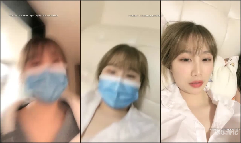 妞干网综合精品视频妞干网综合精品视频，探索网络视频新潮流