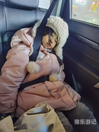 妞干网综合精品视频妞干网综合精品视频，探索网络视频新潮流
