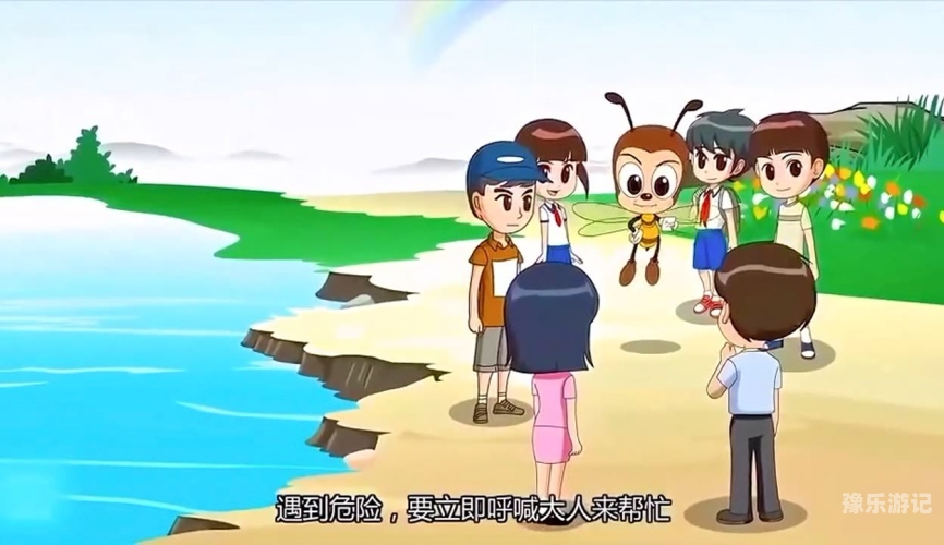如何安全地在线观看视频？在线观看免费精品无码视频不卡顿