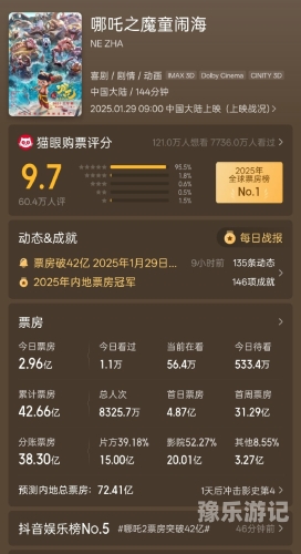 国产精品一区二区久久宅男宅女国产精品影视资源与宅男宅女的文化消费