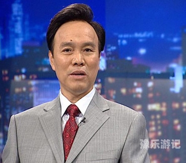 五月婷婷亚洲综合视频，新闻报道与解读