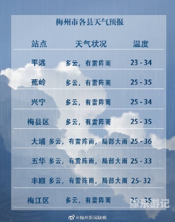 99久久中文字幕新闻资讯网站内容规范与最新时事报道