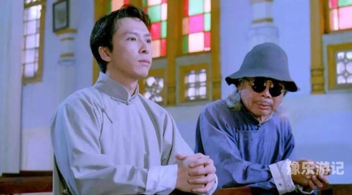 无码午夜，探索网络世界的另一面ysl千人千色t9t9t9t9t9mba