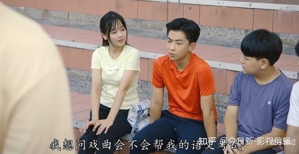 国产精品影视资源，一区二区的内容与价值妈妈可以帮儿子解决心理需要