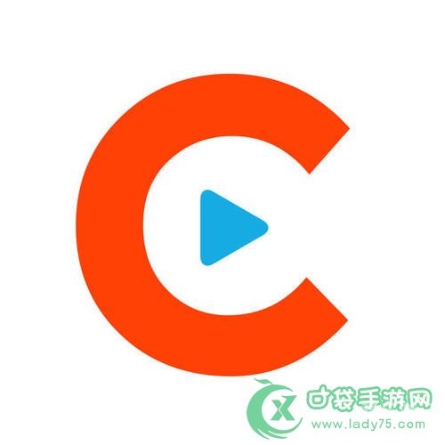 中文字幕亚洲男人的天堂网络中文字幕亚洲男人的天堂网络，探索网络世界的魅力