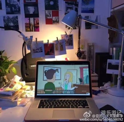 三级理论无码专区—新闻资讯深度解读