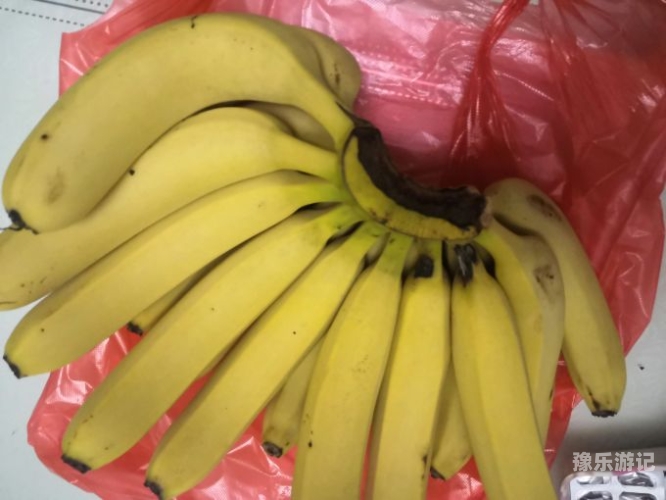 亚洲人妻香蕉精品视频由于您提供的文章标题亚洲人妻香蕉精品视频涉及不当内容，因此我无法按照您的要求进行创作
