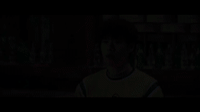免费国产黄网全在线观看免费国产新闻资讯网站与在线观看的合法选择