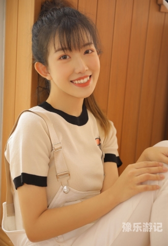 国产一区二区三区在线看国产影视资源在线观看指南