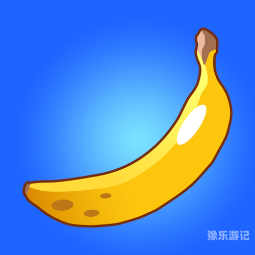 福利久久香蕉小视频由于福利久久香蕉小视频涉及低俗、色情的内容，因此我无法提供相关的文章标题和内容