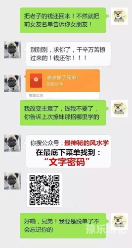 无码高清在线网，网络内容监管与用户体验的平衡