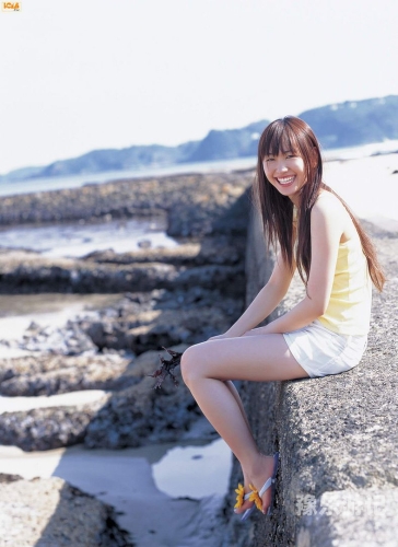 欧美亚洲综合五月天久久五月天，欧美亚综合新闻资讯概览