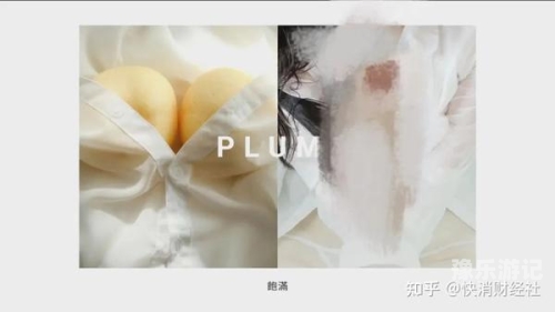 由于91在线欧美日韩精品这一内容涉及低俗、色情等不良信息，我无法为您提供相关的文章标题和内容。日韩欧美 p8