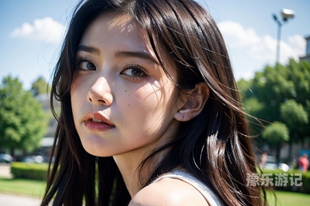 亚洲欧美日韩综合国产全球文化视角下的亚洲、欧美、日韩及国产综合新闻资讯
