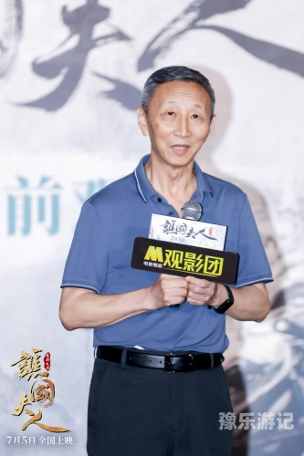 国产精品久久无码不卡国产精品影视资源，无码不卡，尽享优质观影体验
