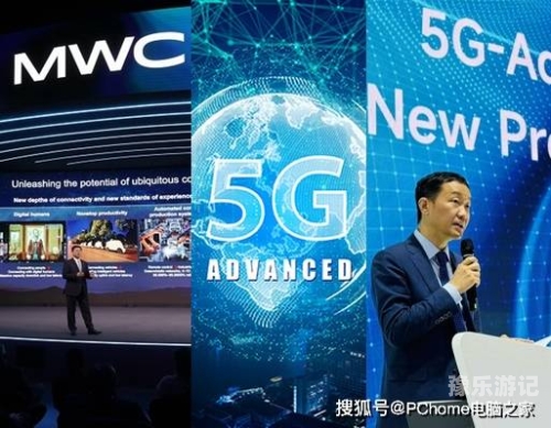国产优质内容创作与传播的积极影响国产a不卡片移动5g