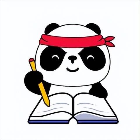 天天干劲满满，持续奋斗的每一天今天高清视频在线观看