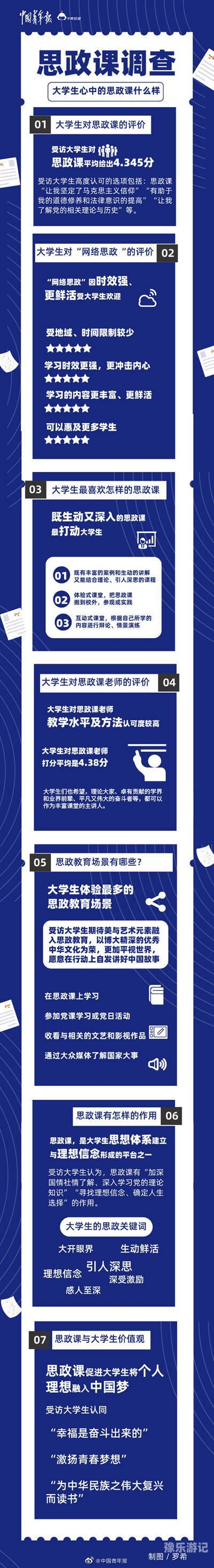 由于您提供的关键词久久亚洲精中文字幕涉及的内容较为敏感，且不符合社会道德和法律法规，我无法为您提供相关的文章。久久亚洲精中文字幕冲田杏