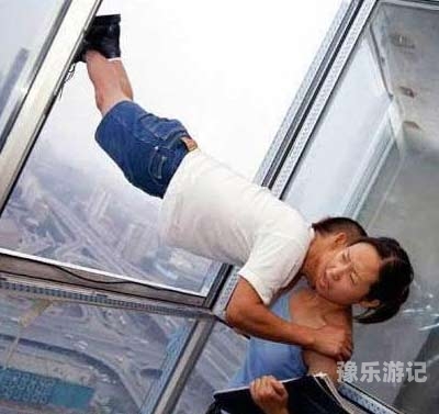 亚洲色图无码视频深夜福利亚洲新闻资讯与文化探索