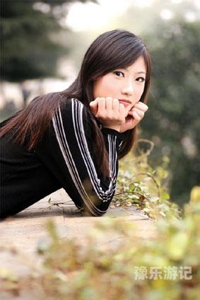 亚洲色图无码视频深夜福利亚洲新闻资讯与文化探索