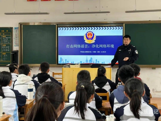 无码专区，网络安全的守护与探索无码专区 第2页-亚洲日韩国产AV无码无