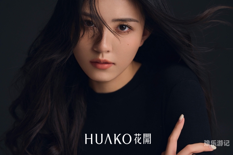 蜜臂网—全面、及时的新闻资讯平台蜜臂网自拍