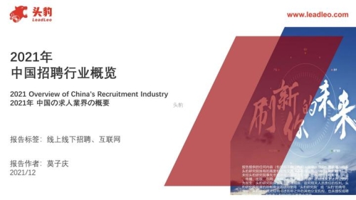 2021年国产高清视频网站2021年国产高清视频网站概览